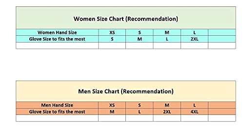 Brillmade - Rose Gloves | Thorn And Cut Resistant Garden & Yard Work | Long Leather Heavy Duty Elbow Length Gauntlet | Suitable For Thorny Bushes Cacti | Rose Pruning Gloves For Women (Me, Brown) #TOP7