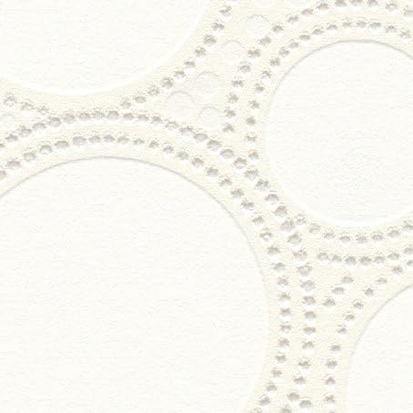 Amazon 相談無料 壁紙 クロス張替えリフォーム 工事費込 トイレ 壁と天井 シンプルデザイン ハイグレード シンコール Ba5399 工事 サービス