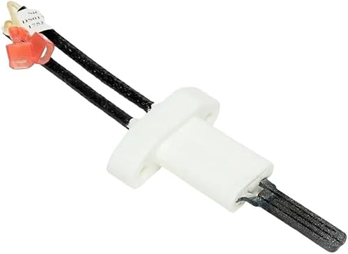 9006101205 for AO Smith Water Heater Ignitor Gasket Included