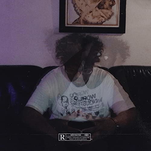 ICE WATCH [Explicit]