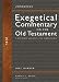 Joel: A Discourse Analysis of the Hebrew Bible (Zondervan Exegetical Commentary on the Old Testament)