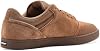 Etnies Marana Marrón/Goma 1, 13 Mediano para Hombre 6