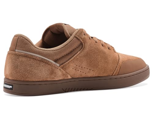 Image of Etnies Marana