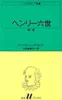 41vXwBZBcAL._AC_SY200_QL15_.jpg