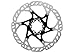 SwissStop Catalyst Pro 6 Bolt Fixing Disc Brake Rotor 220mm diameter