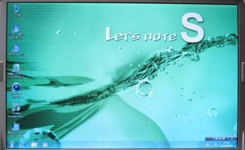 CF-S8 CF-S9 CF-S10 CF-N8 CF-N9 CF-N10 液晶 パネル LCD ディスプレイ Amazon.co.jp: CF-S8 CF-S9 CF-S10 CF-N8 CF-N9 CF-N10 液晶 パネル