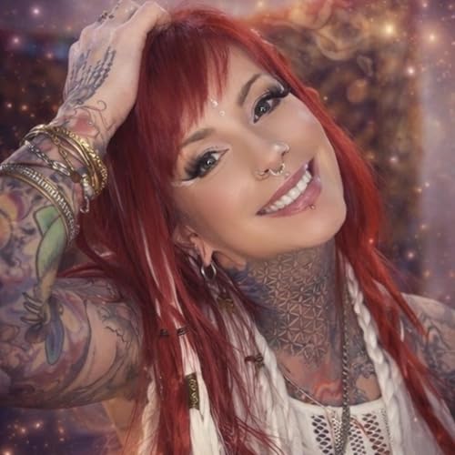 You&rsquo;re Not Stuck: The Power of Perpetual Transmutation