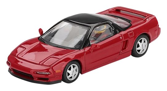 【J-010】フォルチーノ フィギュア 中古 激安 スポーツカー J-010】フォルチーノ フィギュア 激安 スポーツカー