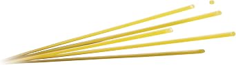 barilla No. 3 Spaghettini 5 kg Parallel Imported Goods