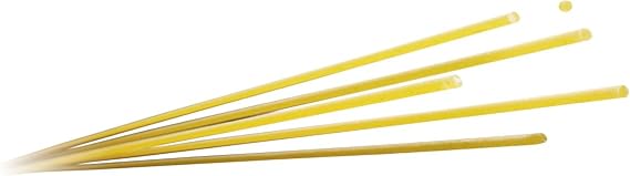 barilla No. 3 Spaghettini 5 kg Parallel Imported Goods