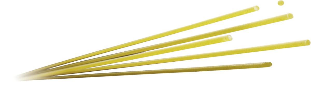 Barilla Gruppo N.3 Spaghettini 5kg [Merci di importazione parallela]