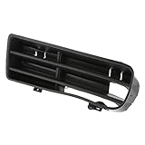 Ajuste para GOLF MK4 1998-2004.