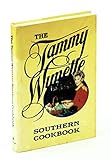 Tammy Wynette Southern Cookbook, The