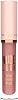 Golden Rose Nude Look Natural Shine Lipgloss - 02 Pinky Nude