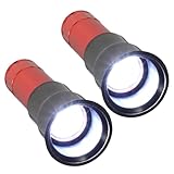 De poussins - fabriqué avec des matériaux de , pratique et durable pour une utilisation à long , lampe à œufs