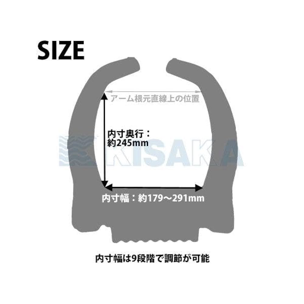 Amazon.co.jp: TRIMAX (トライマックス) タイヤロック ホイール