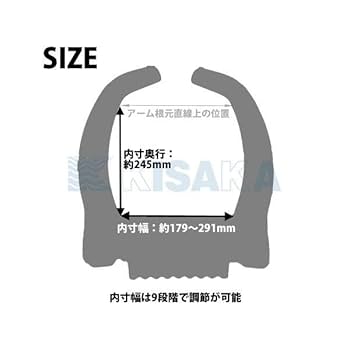 TRIMAX タイヤホイールロック TCL75 ランドクルーザー　中古 楽天市場】【 日本正規品 】 TRIMAX TCL75 TCL65 タイヤホイール