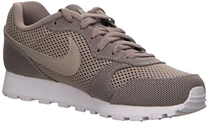 nike md runner 2 dames