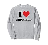 mirfield st mary yorkshire england 241 gr, Encaje clasico, Cinta de sarga en el cuello