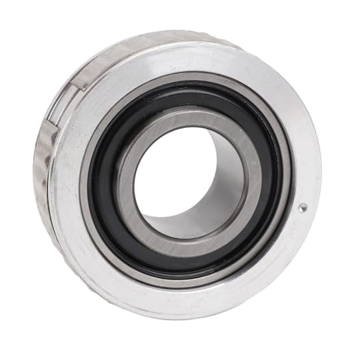 Remplacement de l'entrepôt de cardin Mercruiser 233 250 pour transmission bateau