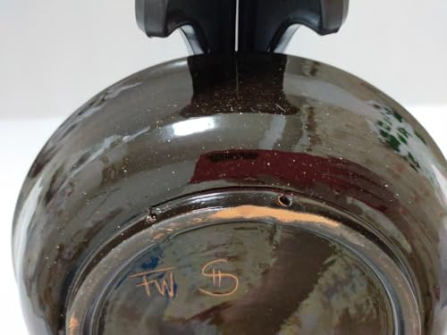 re[WXCXyY 퐻̑M M GM v[g M