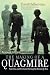 The Making of a Quagmire: America and Vietnam During the Kennedy Era