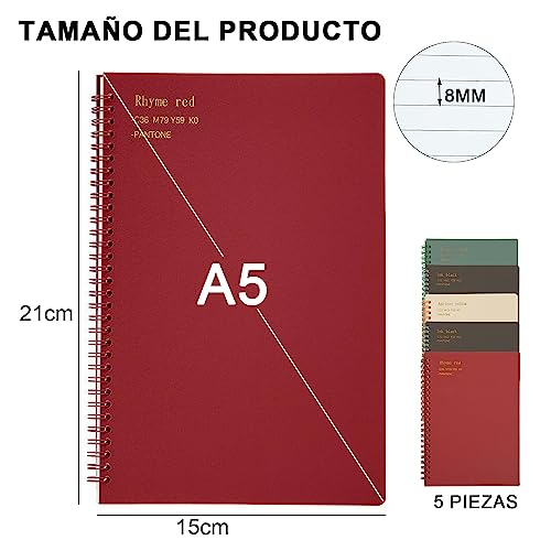 Papelería, Office Product Imagen adicional