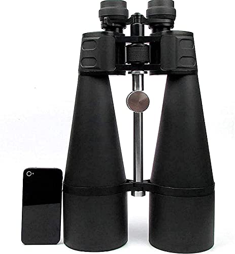 Binoculares de alta potencia, zoom 1060x, 80mm miniatura 1