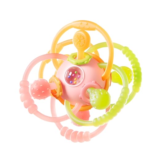 [Luvian] ߂{[ PXeBbN xr[ VR ߂ Ԃ  0`1  pY 3`6 Ԃ  ڒ