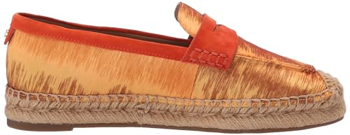 Image of Sam Edelman Women's Kai Espadrilles