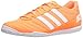 Produktbild adidas Super Sala Fußballschuh, NARCHI/FTWBLA/NARCHI, 43 1/3 EU