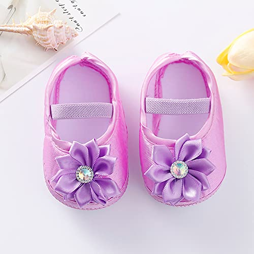 Baby Shoes Girls Boys Shoes Toddler Girls Infant Shoes Toddler Baby Shoes Soft Toddler Shoes Boys3