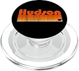 Photo Gallery hudson, ohio retrò anni 80 popsockets popgrip per magsafe Photo Gallery hudson, ohio retrò anni 80 popsockets popgrip per magsafe