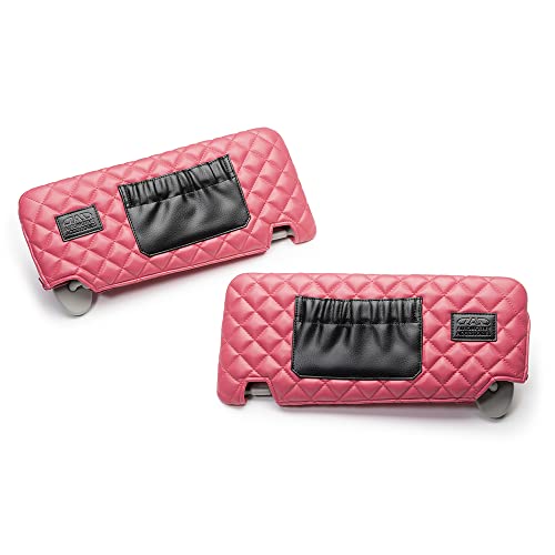 NTX IS ^:GSE20/21/25 N:2005.9~2013.8 K\ԁEnCubhԋ yD.A.D ToCU[Jo[ ^Cv LeBOsNz [^]ȃ~[L/ȃ~[L] DAD M\ KI055-04-01