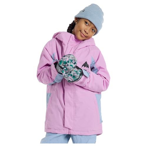 ★値下げ★バートン BURTON BOYS ジュニア S ジャケットパンツ上下 ☆値下げ☆バートン BURTON BOYS ジュニア S ジャケットパンツ