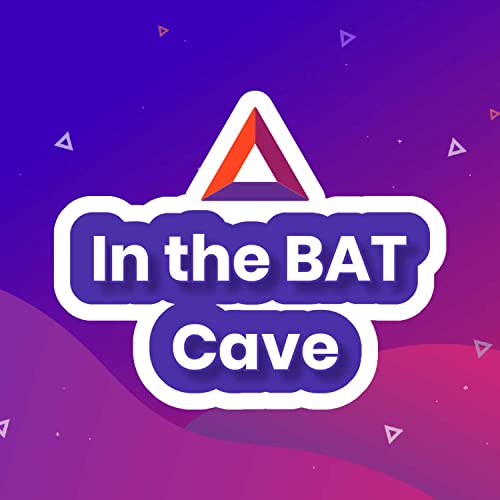 In The Bat Cave