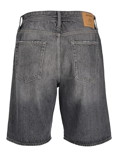 JACK & JONES Jjialex Jjoriginal Shorts Am 300 Sn – Ansicht 1