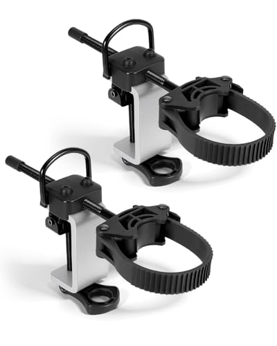 VitaFlow RT201 Universal Bike Rack