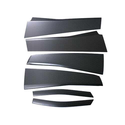 BM At@[h/Ft@CA 30n O  s[Jo[ EBhEg XeX bL [ J[{ JX^ p[c 4426