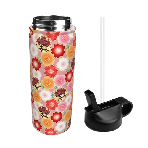  ւƍ̉ԕ X|[c{g @r e q l  Xg[t ۉۗ  v[g Mtg