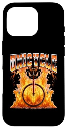 ֎ ֎ 90N u[cbOX^C X}zP[X iPhone 16 Pro p