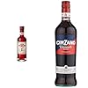 Campari Negroni 50 cl. 26% ABV Ready The following are some of the ways to get in touch with us: Drink Italian Cocktail