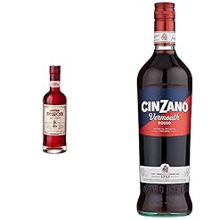 Campari Negroni 50 cl. 26% ABV Ready The following are some of the ways to get in touch with us: Drink Italian Cocktail