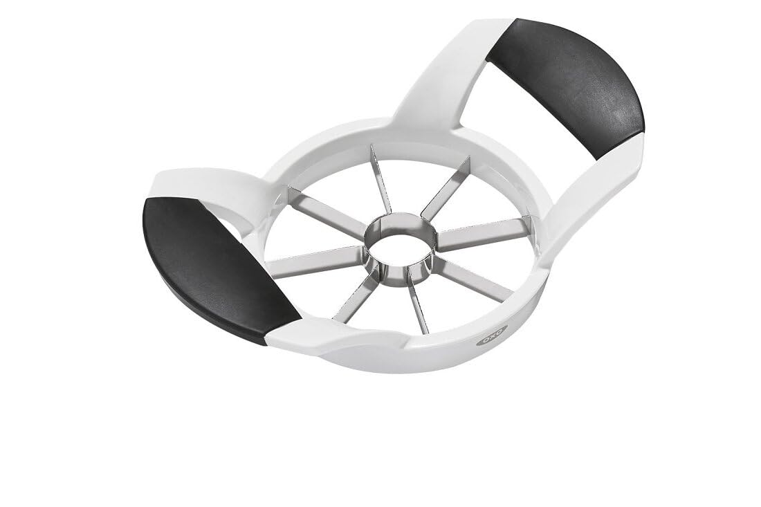 Oxo Good Grips Apple Corer and Divider