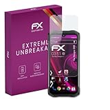 atFoliX