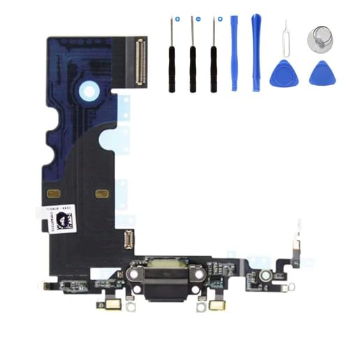 Eutoping USB[d|[g?Cp Apple iPhone SE (2) ubN hbNRlN^ [d{[h tbNXP[uAZu p c[t