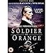 Soldier of Orange ( Soldaat van Oranje ) ( Voor koningin en vaderland ) [ NON-USA FORMAT, PAL, Reg.0 Import - United Kingdom ]