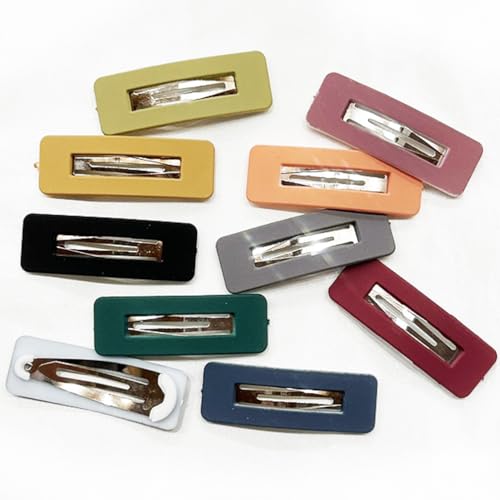 ypin226zJtwANbv10Zbg 5.5cm wAANZT[ ς񗯂 ǂ LbY ̎q q wAAW Vv  fB[X (VbNiXNGA^j)