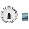 YETI Replacement MagSliders, 3 Pack