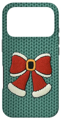 킢rbObh{T^{O[jbgj҂݃vgNX}XB X}zP[X iPhone 17 Pro p